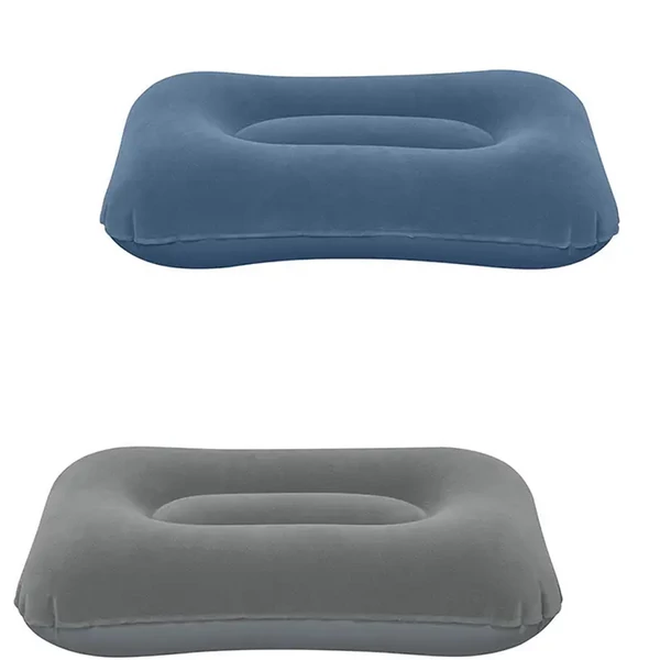 Bestway: Ergo felfújható párna többféle változatban