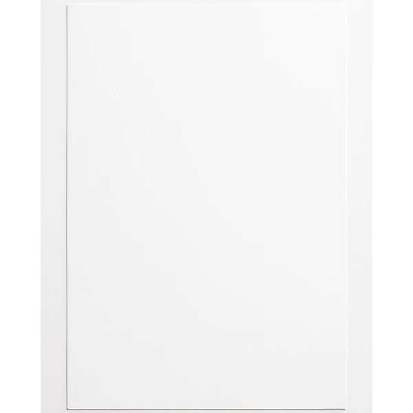 Dipa famentes műszaki rajzlap 180g A/3