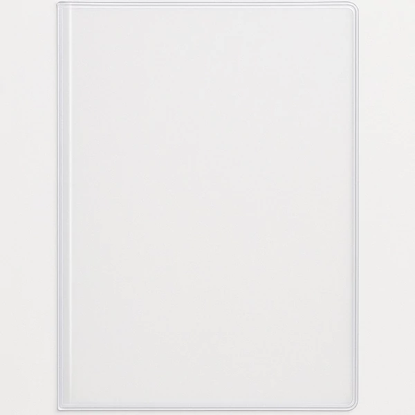 Nebulo: Bújtatós füzetborító A/5-ös méretben 10db-os