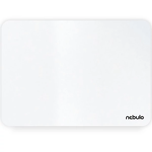 Nebulo: Laminált füzetalátét A/4