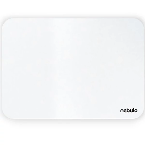 Nebulo: Laminált füzetalátét A/5