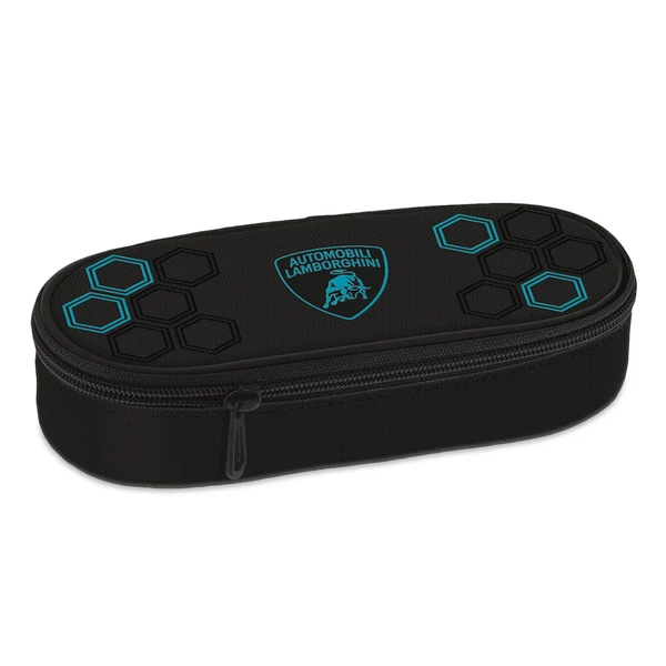 Ars Una: Lamborghini nagy tolltartó 22x5,5x9cm