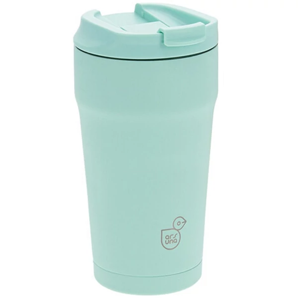 Ars Una: Thermo bögre 470ml - Aqua