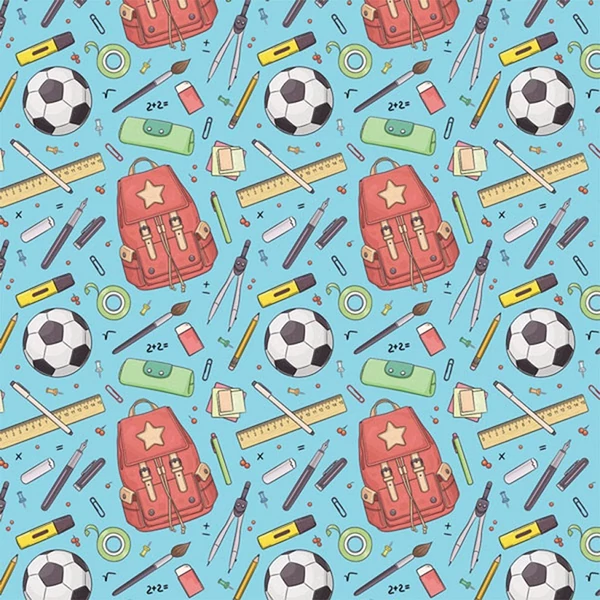 Sulira Fel! csomagolópapír 100x70cm