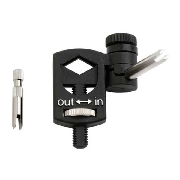 Faber-Castell: Univerzális Körzőadapter