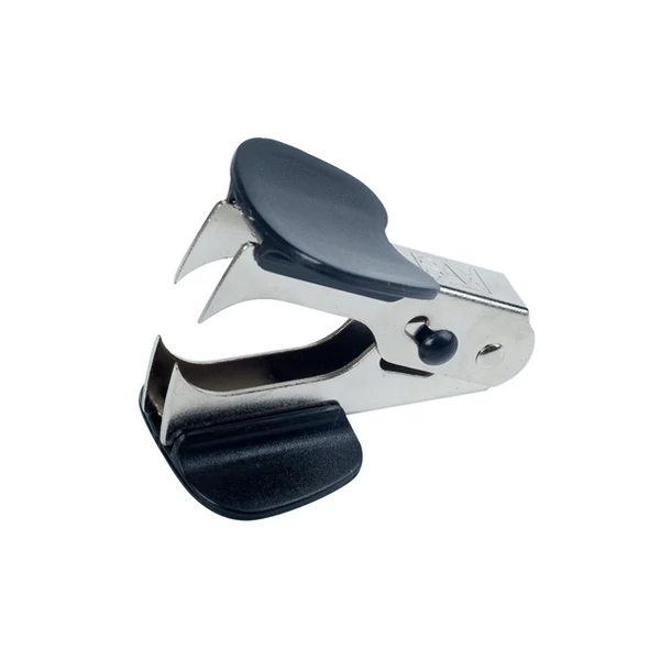 ICO: Kapocskiszedő fekete színben - SAX