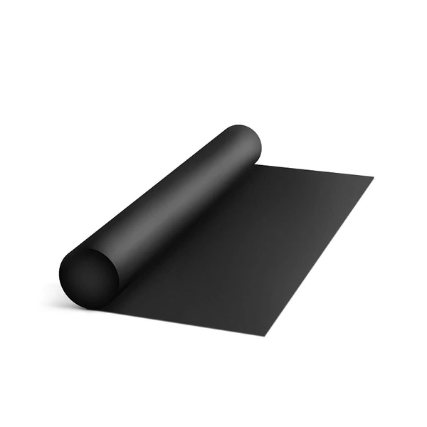 Tapadásmentes grill sütőlap 40x33cm 56290A