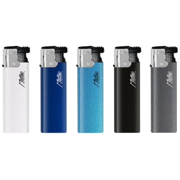 Gyöngyház vihar öngyújtó 50db-os kiszerelésben 176100