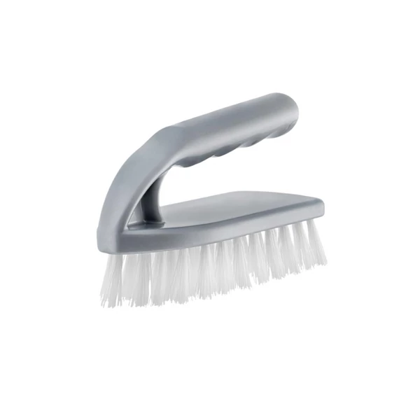 Bonus fogantyús súrolókefe többféle színben