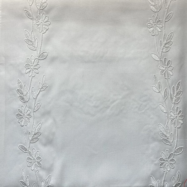 Asztalterítő/asztali futó 40x110cm