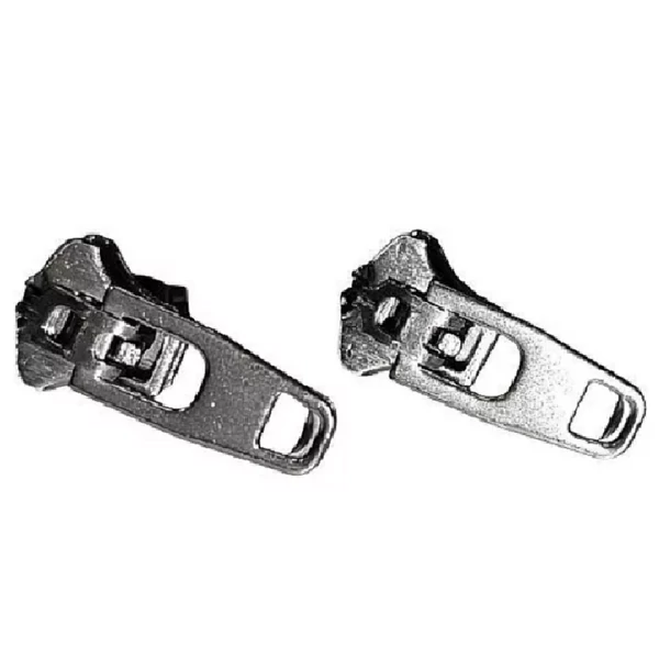 Lora antiallergén cipzáros fülbevaló 842021