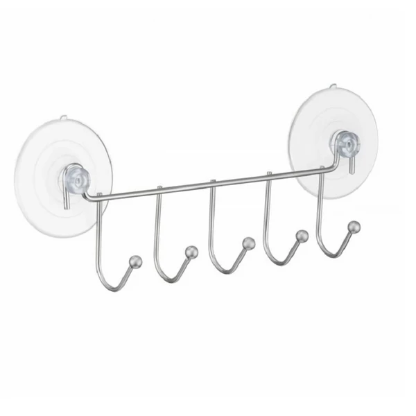 Jotta króm tapadókokrongos akasztó