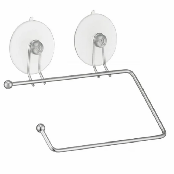 Jotta króm tapadókorongos wc-papír tartó