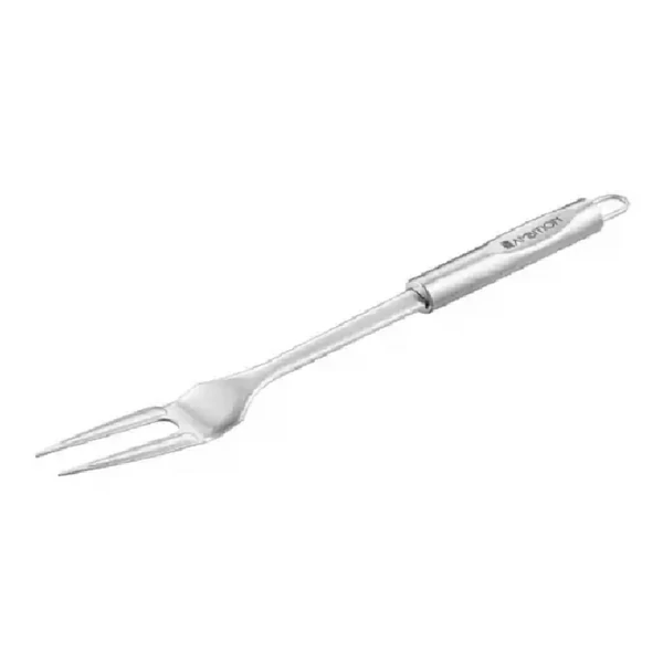 Ambition inox húsvilla