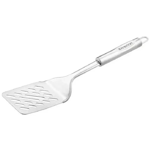 Ambition inox szedőlapát