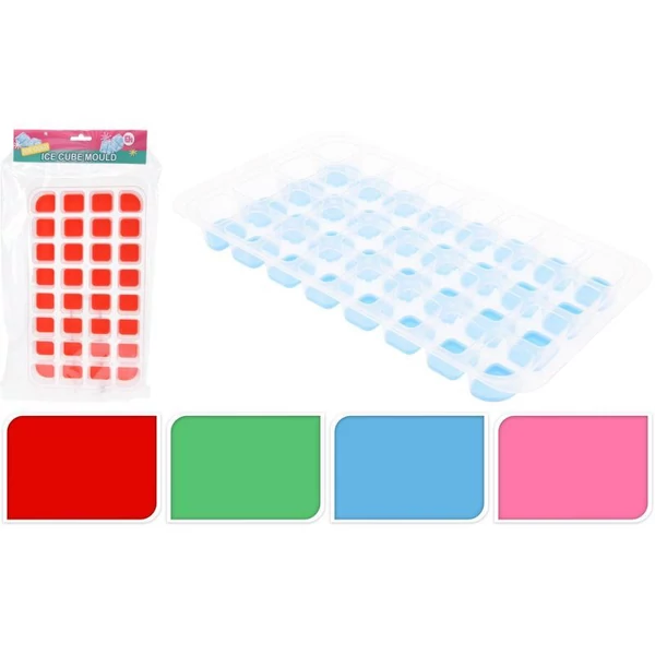 Jégkocka készítő nagy több féle 101004280