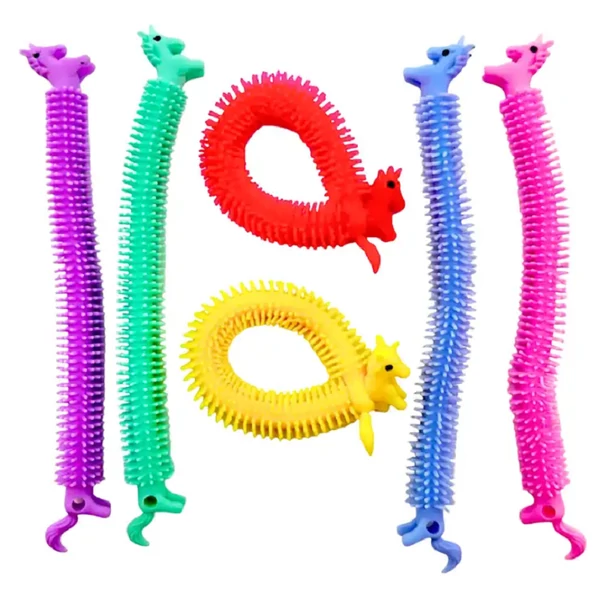 Strech gyerek karkötő 82788