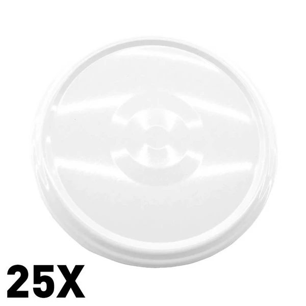 Lapka 66-os 25db-os kiszerelésben