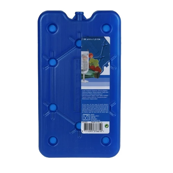 Jégakku 400g B07400000