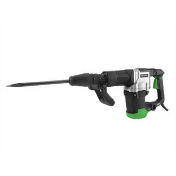 Iskra ero bontókalapács ie-dh45j-1500 (IS15975)