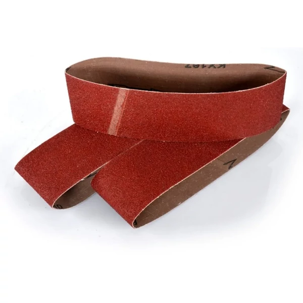 Hecht 0001781120 csiszolópapír 120-as 533*76 (3db-os) (0001781120)