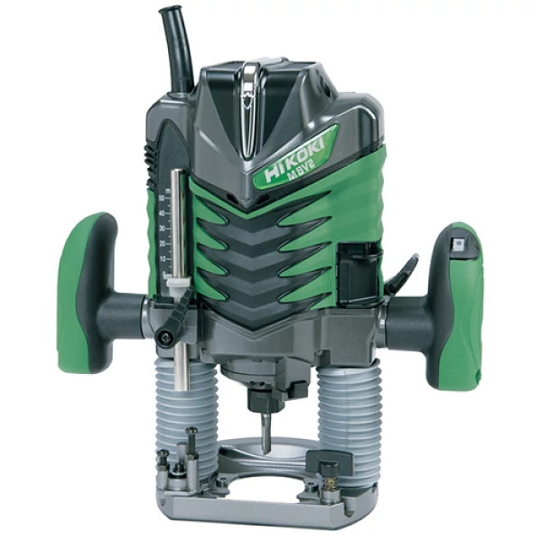 Hikoki M8V2 Felsőmaró (M8V2)