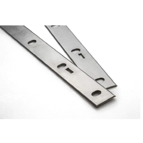 Scheppach gyalukések HMS 1080-hoz (2 db) (7902200608)