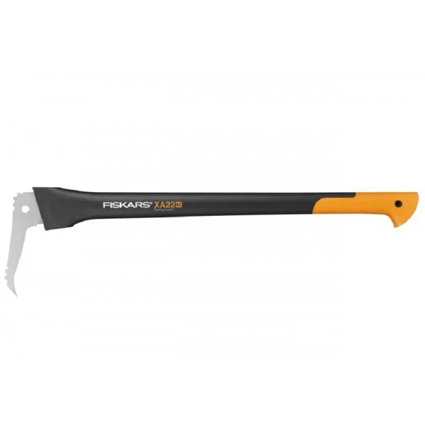 Fiskars WoodXpert™ nagy rönkcsákány XA22 (1003623)