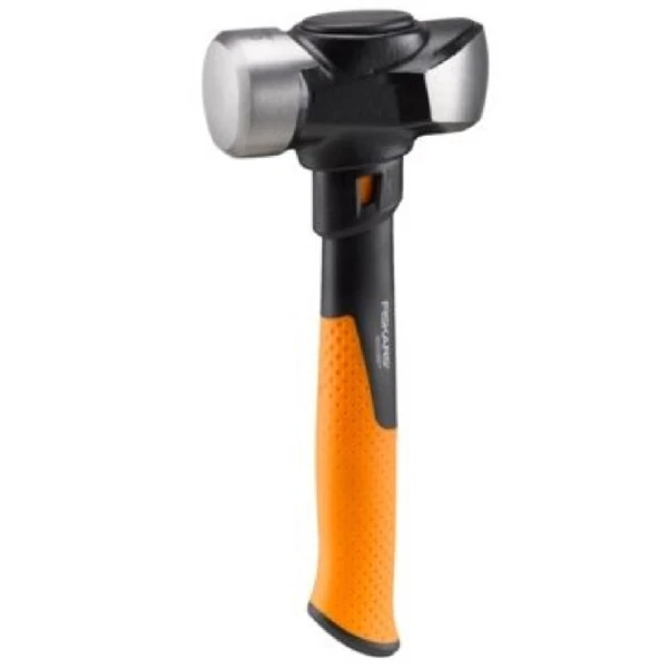 Fiskars IsoCore™ kalapács, M (1020217)
