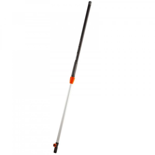 Gardena Gardena cs teleszkópos nyél 90 -145 cm (3719-20)