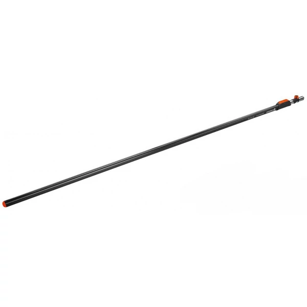 Gardena teleszkóprúd 210-390 cm (3721-20)