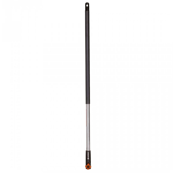 Gardena Hosszabbító nyél cs-kéziszerszámokhoz (8900-20)