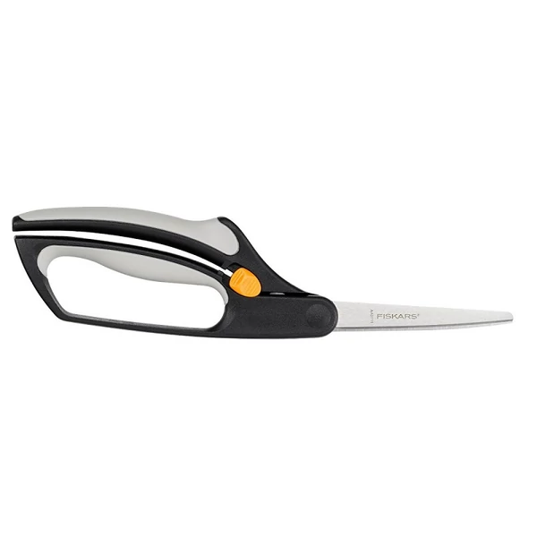 Fiskars Fűnyíró olló S50 111090 (1000557)