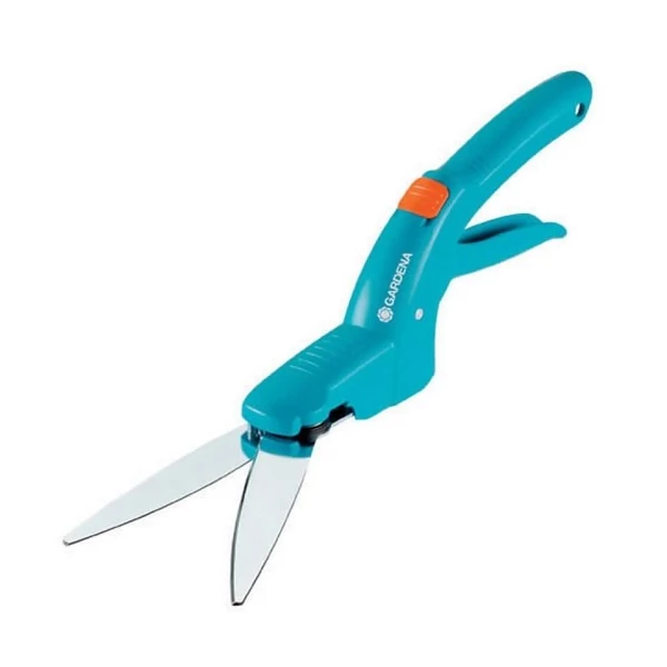 Gardena Classic fűnyíró olló ömlesztve (8730-30)