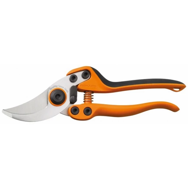 Fiskars Pro Professzionális metszőolló PB-8, közepes 111850 (1020204)