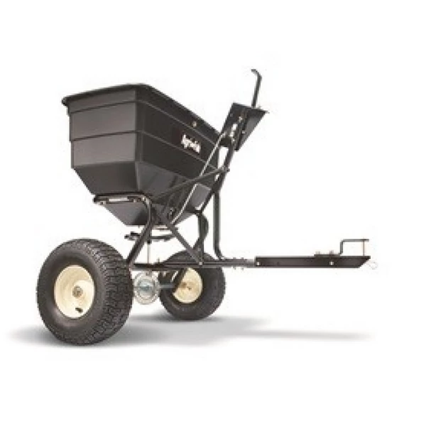 Agrifab Vontatható szórógép 80 kg (196-036-000)