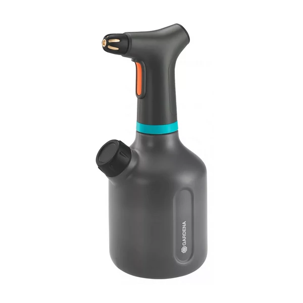Gardena EasyPump Pumpás permetező 1 l (11114-20)