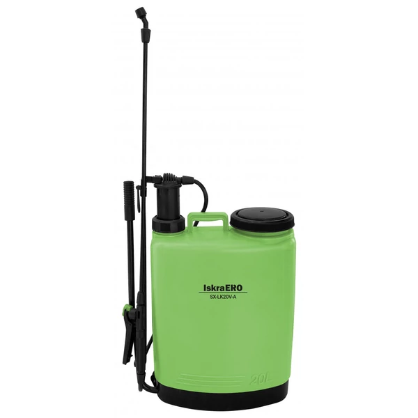 Iskra ero háti permetező sx-lk20v 20l (3830076850974)