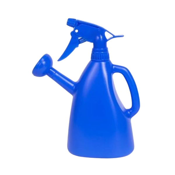 kézi permetező 900 ml (kék) (GP0592)