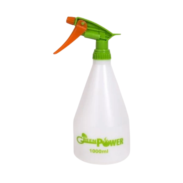 kézi permetező 1000 ml sx-2064 (GP0593)