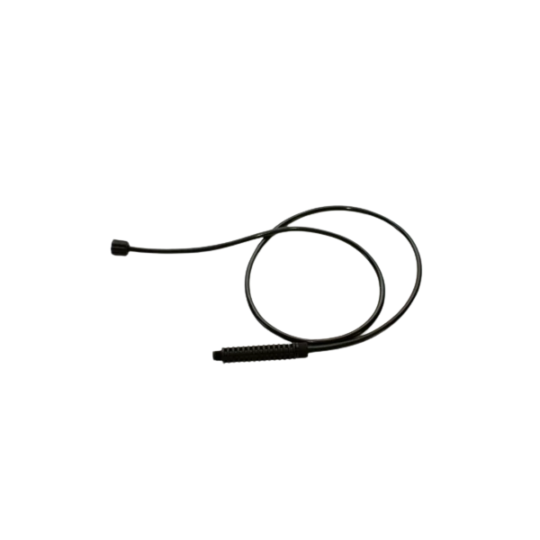 permetező alkatrész tömlő fogantyúval fekete 5l hez (GP0291)