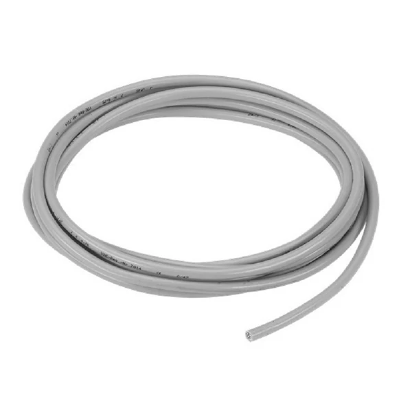 Gardena Csatlakozó kábel 24 V-os (1280-20)