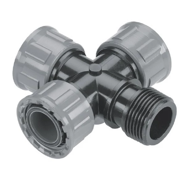 Gardena Keresztelem szelephez (2750-20)