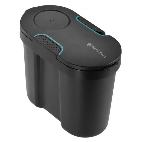 Gardena Víztartály (13367-20)