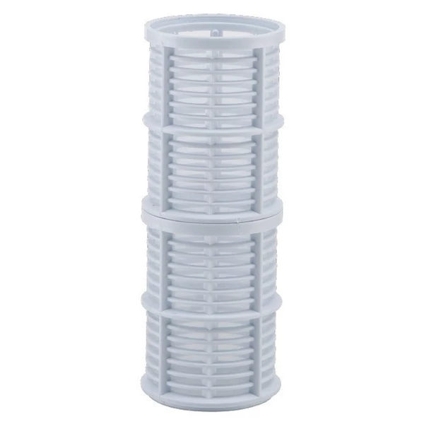 Al-ko előszürőbetét kerti szivattyú 250-1 zoll (113719)