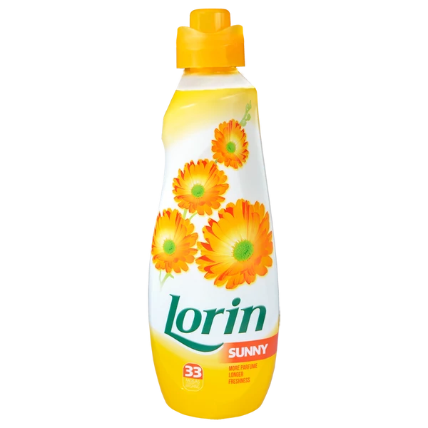 Lorin sunny öblítő 1L