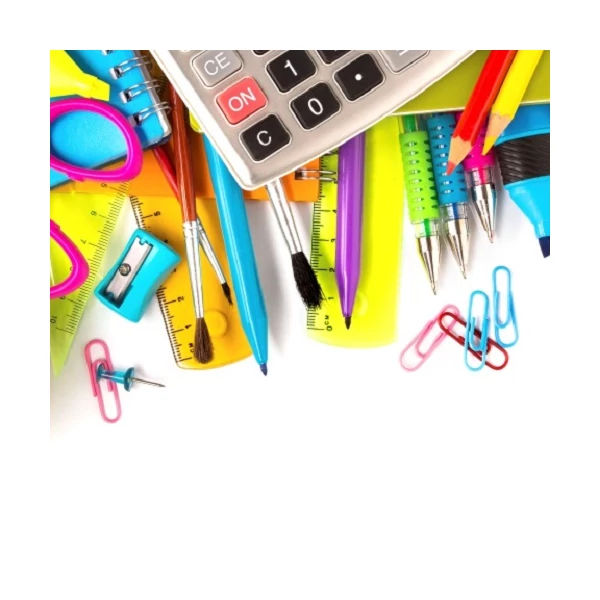 Tanszercsomag 5-6. osztályosok részére