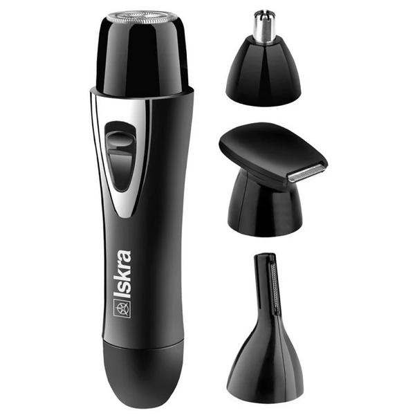 Iskra ápolási készlet my-702 (IS16210)