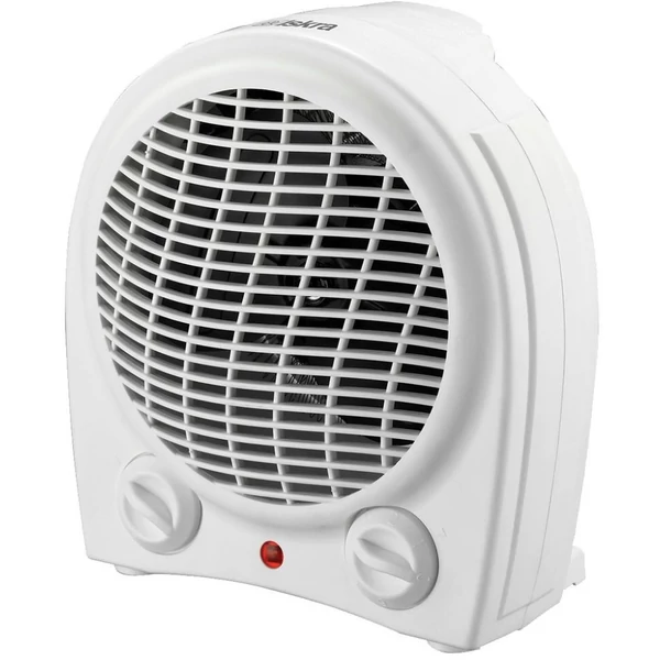 Iskra elektromos hősugárzó fh-109 (3830076851902)