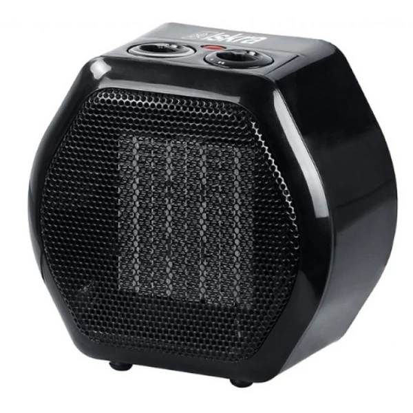 Iskra elektromos hősugárzó kpt-1218b (IS9903)